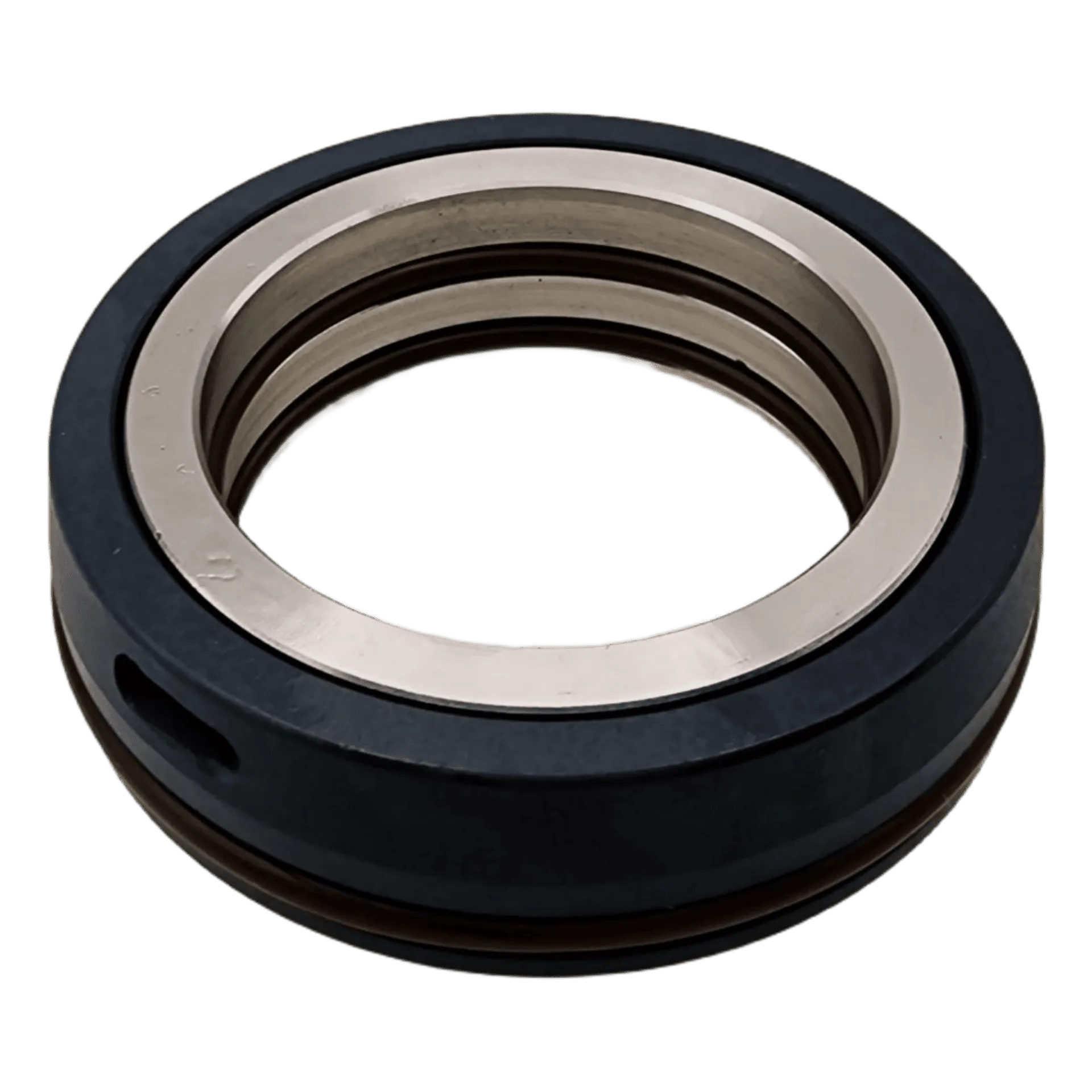 Уплотнения подшипников ProTech LS Уплотнения подшипников ProTech LS